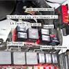 Blade fuses, cartridge, pal fuses, circuit breakers, etc. Https Encrypted Tbn0 Gstatic Com Images Q Tbn And9gcrdbfehvryg Aqd27k5xvyqrmthkepaqwi92ggwj Pqxeuleiy Usqp Cau