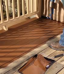 Maintaining a deck can be a huge challenge. Deck Over Paint Deck Paint Deck Paint Reviews Deck Over Paint