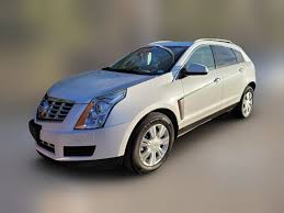 Image result for Silver Topaz 2014 SRX