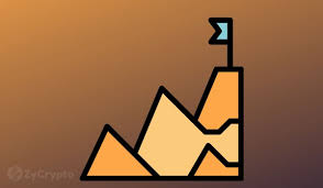 The numbers of cryptocurrencies are growing daily, which means the choices are growing daily. Binance Smart Chain Surpasses Ethereum S Daily Transaction By 600 Zycrypto