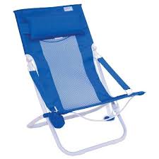 Shop target for beach chairs you will love at great low prices. Beach Chairs Target