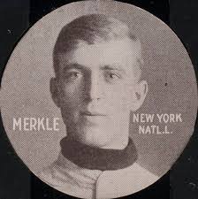 1909 Colgan's Chips Stars of the Diamond Baseball Card Set