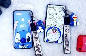 Terbaru 24 Gambar Lucu Untuk Hp Oppo Case Gantungan Lucu Hardcase Oppo A5s A3s F11 Pro A7 F9 Phey Case Oppo A1k Cartoon Lucu 1 2 Pel Lucu Gambar Lucu Gambar