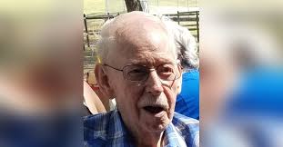 Obituary information for Conrad Lee Cochran