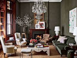 Living room designs ukzn online library. 900 Library Or Living Room Ideas In 2021 House Interior Interior Design Interior