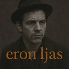 Stream Two Wings by Christianaires