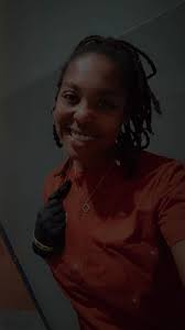 Brianna Christine Rogers: A Journey of Resilience