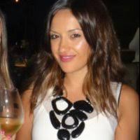 Ivana Srna Email & Phone Number