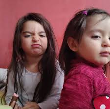 Brendan Fraser Through The Years ✨ (🎥: Getty Images)