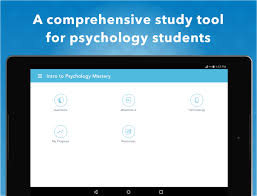 Situs cari ebook psikologi gratis / situs download ebook kuliah gratis. 7 Aplikasi Yang Membantu Mahasiswa Psikologi Bisa Diunduh Gratis