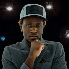 AFRO BEAT AMAPIANO HITS 2022 VOL4 SUMMER PARTY by DJ ALLEN: Listen