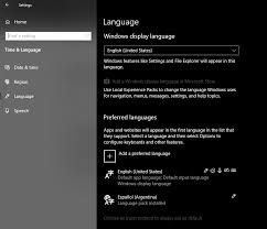 Outlook 365 Spelling Check In Subject Line Different From Body Text Microsoft Community