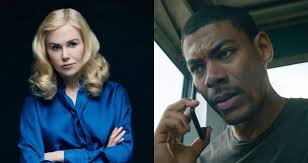 Column: Forget labels like "Dad TV," general audiences are still watching