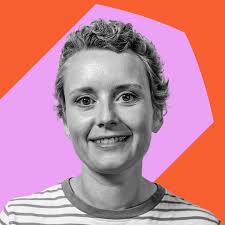 Gitte undrer sig: Hvor mange beskyttelsesrum er der i Syd- og  Sønderjylland?