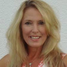 West Carteret High School in Morehead City, NC