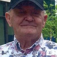 Ellis Lawrence Link Obituary