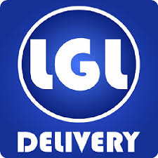 9) on the uc browser extension window, click on load unpacked extension, then go the location idm on your computer system and thus you select the idmgcext and . Lgl Delivery De Bebidas Apps Bei Google Play