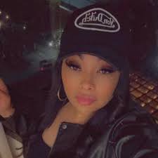 Nathaniel Horton added a new photo.