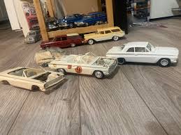 Image result for Bamboo Cream 1962 Tempest