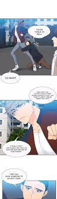 Blod link 2 komik / kamu sedang membaca manhwa blood link chapter 2 bahasa indonesia. Blod Link 2 Komik Lk Yaoi Comic Blood Link 2 Ep10 Previous Part Facebook You Will Receive A Link To Create A New Password Via Email Nerdy Boyz