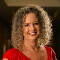 1700+ "Tammy" profiles