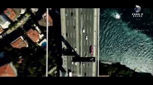 Maybe you would like to learn more about one of these? Sekrete Episodi 4 Video Dailymotion