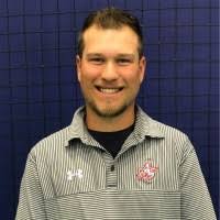 Tyler Eckman Email & Phone Number