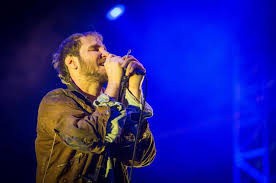 Finden sie hier traueranzeigen, todesanzeigen und beileidsbekundungen aus ihrer tageszeitung oder passende hilfe im trauerfall. Szene Openair Die Schonsten Und Schragsten Bilder Der Letzten Jahre Szene Openair Festival Vol At