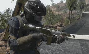 Introduction this post will cover how to unlock diamond camo on all. First Video And Hi Res Images Of Peacekeeper Diamond Camo Charlie Intel