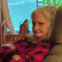 Bernhardt Funeral Home : Ellijay, Georgia (GA)