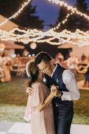 The mother son wedding dance is a bittersweet moment in the evening when a mother witnesses her son becoming a husband. How To Choose A Fantastic Mother Son Wedding Dance Song