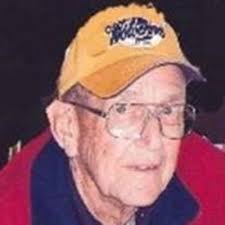 Obituary information for Richard Leigh Gorham