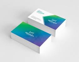15% off with code zazpartyplan. Modern Business Card Design Modern Business Cards Modern Business Cards Design Business Card Design