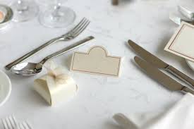 #bomboniera cuore modellabile #portafoto #segnaposto idea regalo battesimo #bomboniere #uncinetto. Segnaposto Fasi Da Te Matrimonio 3 Idee Facili Donnad