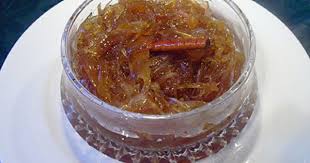 Confit D Echalotes La Recette Facile Par Toques 2 Cuisine Recette Recette Recette Facile Cuisine