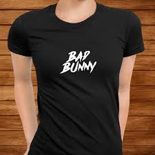 High quality bad bunny gifts and merchandise. Bad Bunny Official Store Pullover Hoodie Clothing Shoes Jewelry Women