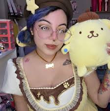 Best Salt and Pepper Wings in Town?