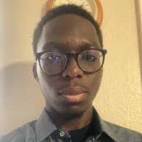 Denzel Brewer's Instagram, Twitter & Facebook