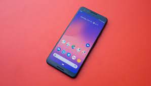Hp android layar kecil ram besar. Rekomendasi 7 Hp Berukuran Kecil Terbaik 2020