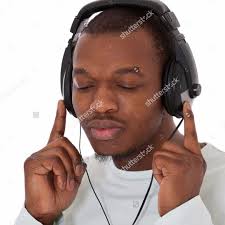 Stream Carlos James music