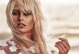 Castaway Collection by Kevin.Murphy