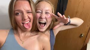 mac (@mackenzie.crouse) • Instagram photos and videos