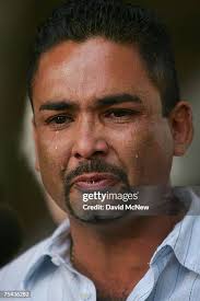 103 David Gallegos Photos & High Res Pictures