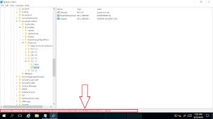 Learn more about the deprecated tls protocols and how to activate tls 1.2. Prufen Sie Ob Windows Server 2008r2 Tls 1 2 Verwenden Kann