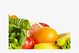 Healthy food pictures free download. Healthy Food Png Transparent Images Vegetable Png Image Transparent Png Free Download On Seekpng