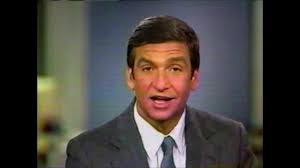 From the archives of the Marion County News Room of the WESH TV 2. Circa  late 80s.