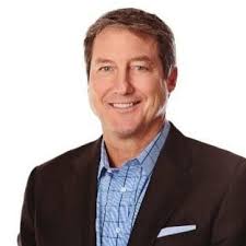 Allen Hobbs's Instagram, Twitter & Facebook