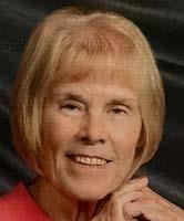 Susan Musselman Obituary (1946