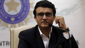 2 days ago · former cricketers virender sehwag and sourav ganguly will be seen on the shandaar shukravaar episode of kaun banega crorepati, season 13. Sourav Ganguly Suffers Heart Attack