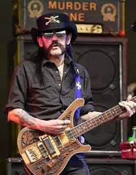 11 Famous Figures You May Not Have Known Have Links To East Staffordshire -  Derbyshire Live